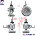 /msite/products/detail/productid/59746678/id/999885.html